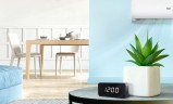Сплит-система Haier AS70HPL1HRA/1U70HPL1FRA
