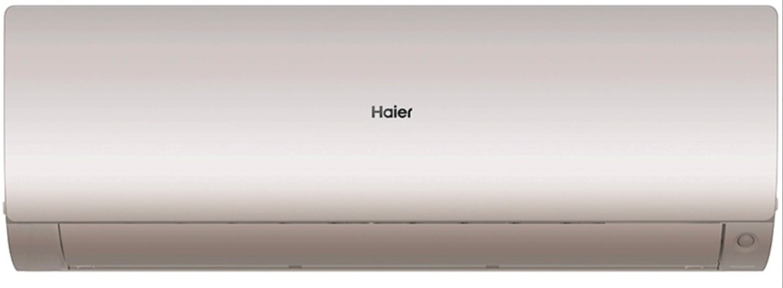 Сплит-система Haier Flexis AS70S2SF3FA-G/1U70S2SJ2FA