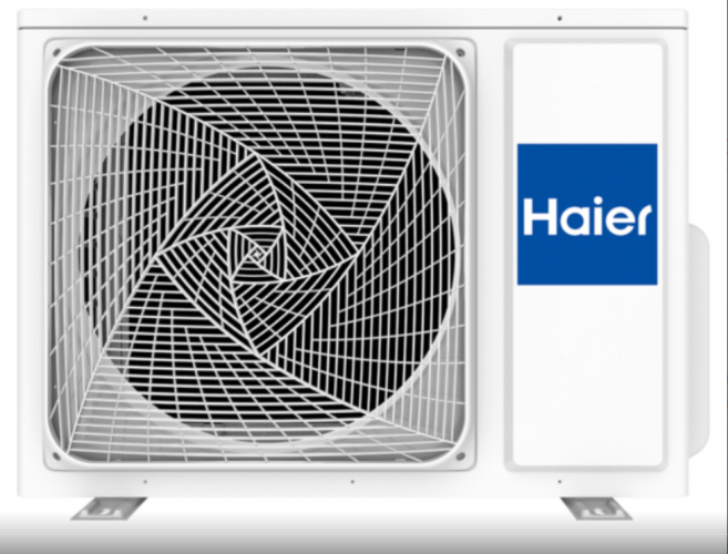 Сплит-система Haier Flexis AS70S2SF3FA-G/1U70S2SJ2FA