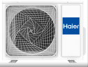 Сплит-система Haier Flexis AS70S2SF3FA-G/1U70S2SJ2FA