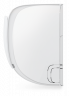 Сплит-система Royal Clima RCI-TWC75HN серии TRIUMPH