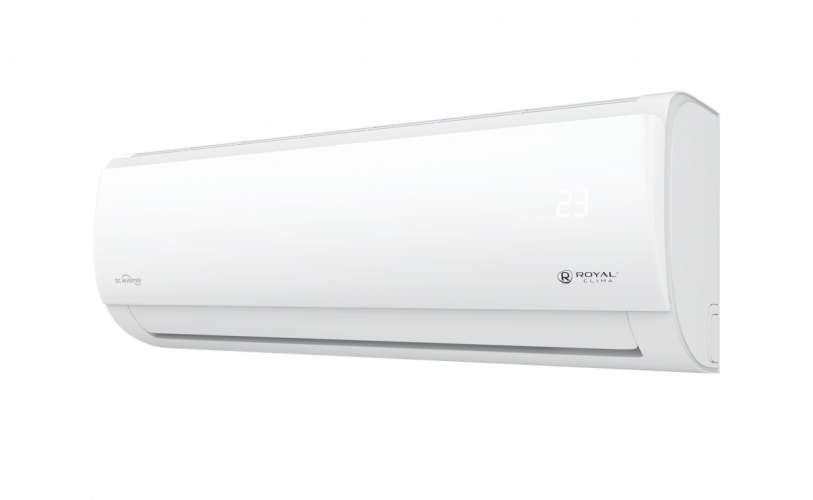 Сплит-система Royal Clima RCI-TWC75HN серии TRIUMPH