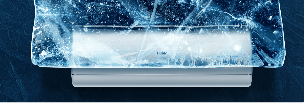 Сплит система Haier AS07TT4HRA/1U07TL5RA