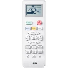 Сплит система Haier AS07TT4HRA/1U07TL5RA