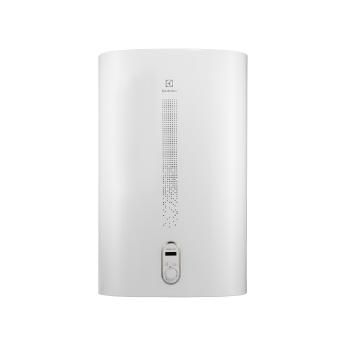 Водонагреватель Electrolux EWH 80 Gladius 2.0 электрический накопительный