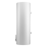 Водонагреватель Electrolux EWH 80 Gladius 2.0 электрический накопительный