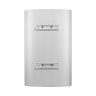 Водонагреватель Electrolux EWH 80 Gladius 2.0 электрический накопительный