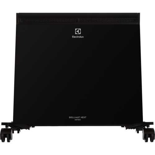 Конвектор Electrolux ECH/BNE-1000 Brilliant Next