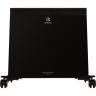 Конвектор Electrolux ECH/BNE-1000 Brilliant Next