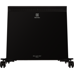 Конвектор Electrolux ECH/BNE-1000 Brilliant Next