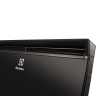 Конвектор Electrolux ECH/BNE-1000 Brilliant Next