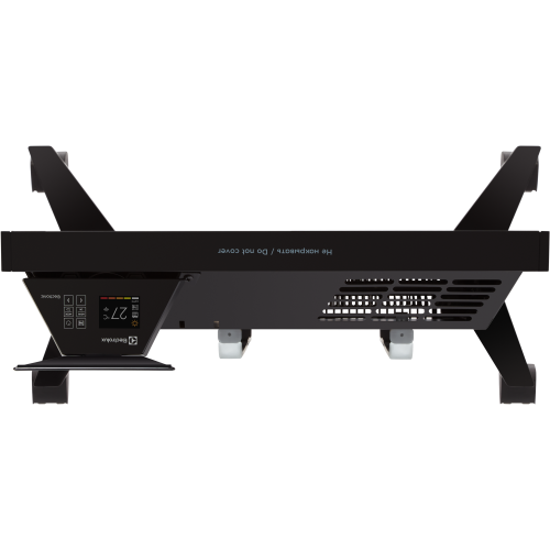 Конвектор Electrolux ECH/BNE-1000 Brilliant Next