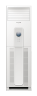 Energolux SAP48P2-A/SAU48P2-A сплит-система колонного типа