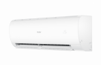 Классическая сплит-система Haier HSU-09HPL203/R3/HSU-09HPL03/R3 серии Coral