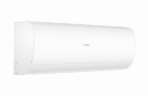 Классическая сплит-система Haier HSU-09HPL203/R3/HSU-09HPL03/R3 серии Coral