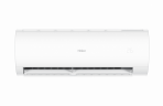 Классическая сплит-система Haier HSU-09HPL203/R3/HSU-09HPL03/R3 серии Coral