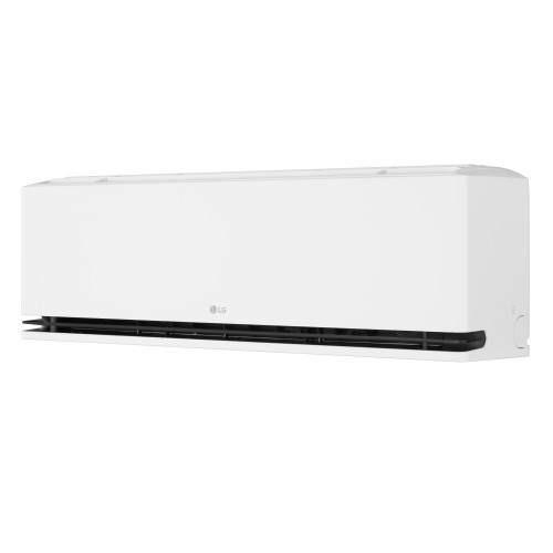 Инверторная сплит-система LG H24S1D.NS1R/H24S1D.U24R серии Deluxe Pro