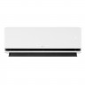 Инверторная сплит-система LG H24S1D.NS1R/H24S1D.U24R серии Deluxe Pro