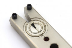 Вальцовка WK-806FT-L (1/4"-3/4")