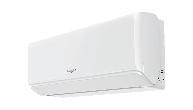 Комплект Energolux ESAM18M2_AR2_DC2 / ESAS09M3_WF_AR2_DC x 2шт