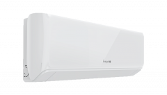Комплект Energolux ESAM18M2_AR2_DC2 / ESAS09M3_WF_AR2_DC x 2шт