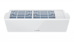 Комплект Energolux ESAM18M2_AR2_DC2 / ESAS09M3_WF_AR2_DC x 2шт