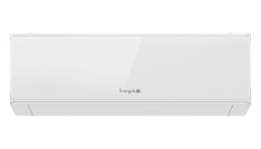 Комплект Energolux ESAM18M2_AR2_DC2 / ESAS09M3_WF_AR2_DC x 2шт