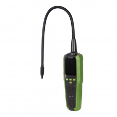 Течеискатель Super Stars ST-382P