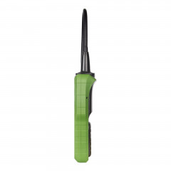 Течеискатель Super Stars ST-382P