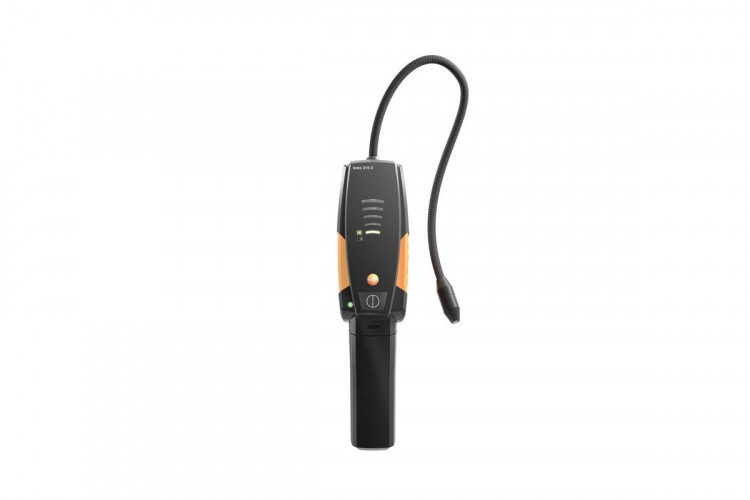 Течеискатель Testo 316-3