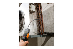 Течеискатель Testo 316-3