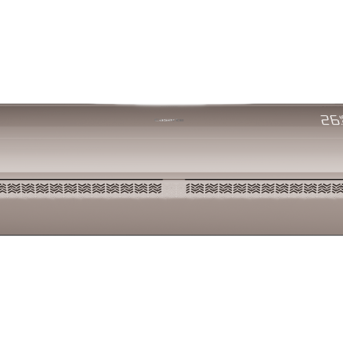 Сплит система Casarte CAS25MW1/R3-G