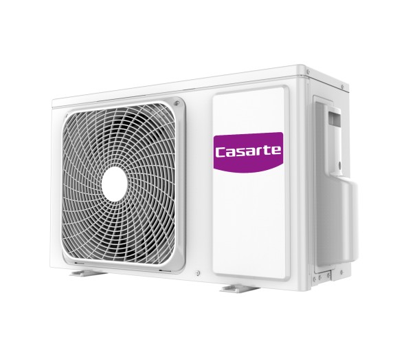 Сплит система Casarte CAS25MW1/R3-G