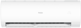 Сплит-система Haier AS100HPL1HRA/1U105S2SS2FA