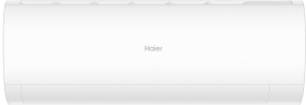 Сплит-система Haier AS100HPL1HRA/1U105S2SS2FA
