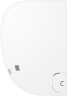 Сплит-система Haier AS100HPL1HRA/1U105S2SS2FA
