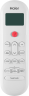 Сплит-система Haier AS100HPL1HRA/1U105S2SS2FA