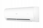 Сплит система Haier HSU-12HPL203/R3/HSU-12HPL03/R3