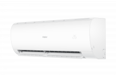 Сплит система Haier HSU-12HPL203/R3/HSU-12HPL03/R3