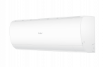 Сплит система Haier HSU-12HPL203/R3/HSU-12HPL03/R3