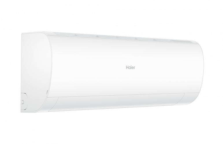 Сплит система Haier HSU-12HPL203/R3/HSU-12HPL03/R3