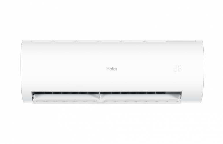 Сплит система Haier HSU-12HPL203/R3/HSU-12HPL03/R3