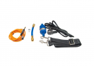 Станция рекуперации Value VRR-24L-OS-R32 (с маслоотделителем)
