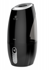 RUH-T300/5.7E-BL ROYAL Clima Ультразвуковой увлажнитель воздуха TEANO