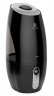 RUH-T300/5.7E-BL ROYAL Clima Ультразвуковой увлажнитель воздуха TEANO