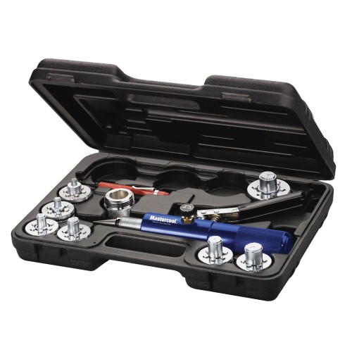 Труборасширитель Mastercool 71600-A (3/8" - 1 1/8")