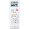 Сплит система Haier HSU-24HTT103/R2