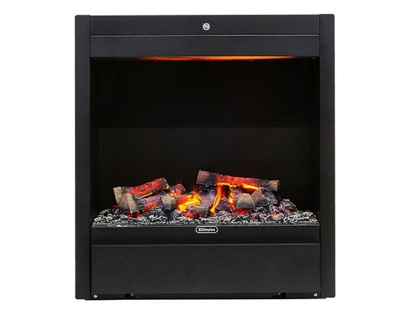 Dimplex Albany электрокамин