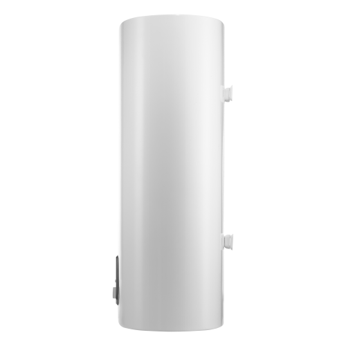 Водонагреватель Electrolux EWH 100 Gladius 2.0 электрический накопительный