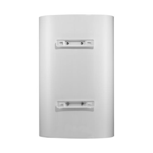 Водонагреватель Electrolux EWH 100 Gladius 2.0 электрический накопительный
